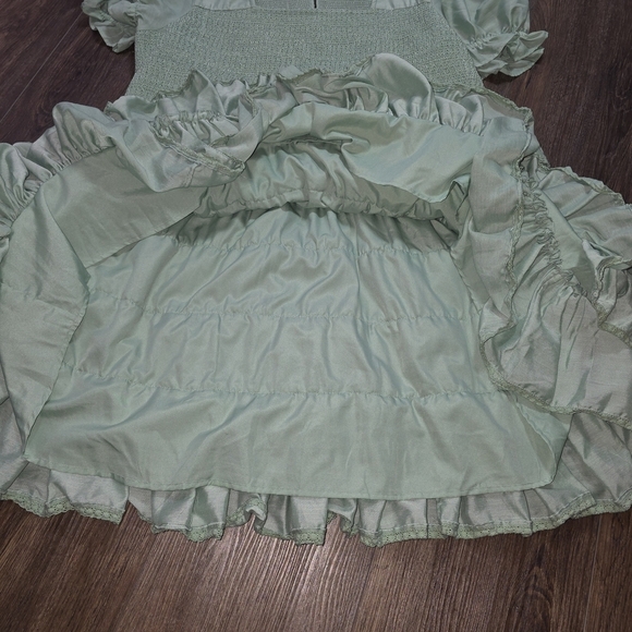 ***SOLD*** - Picture 9 of 15